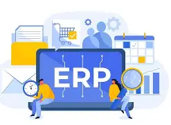 运费模板后台配置支持多种计费方式